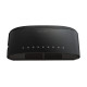 Switch D-Link DES-1008D/E 8-port 10/100, Desktop