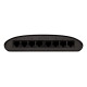 Switch D-Link DES-1008D/E 8-port 10/100, Desktop