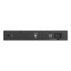 Суич D-Link DGS-1016D/E, 16 портов 10/100/1000, Desktop, rack mount