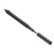 Графичен таблет Wacom Intuos S, Черен