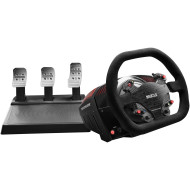 Racing Wheel THRUSTMASTER THRUSTMASTER TS-XW Sparco P310 Racer Competition Mod Wheel for Xbox/PC