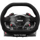 Racing Wheel THRUSTMASTER THRUSTMASTER TS-XW Sparco P310 Racer Competition Mod Wheel for Xbox/PC