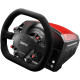 Racing Wheel THRUSTMASTER THRUSTMASTER TS-XW Sparco P310 Racer Competition Mod Wheel for Xbox/PC