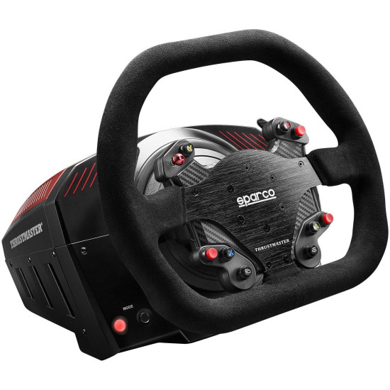 Racing Wheel THRUSTMASTER THRUSTMASTER TS-XW Sparco P310 Racer Competition Mod Wheel for Xbox/PC