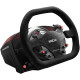 Racing Wheel THRUSTMASTER THRUSTMASTER TS-XW Sparco P310 Racer Competition Mod Wheel for Xbox/PC