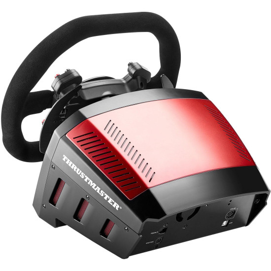 Racing Wheel THRUSTMASTER THRUSTMASTER TS-XW Sparco P310 Racer Competition Mod Wheel for Xbox/PC