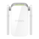 Безжичен Range Extender D-Link DAP-1610/E, AC1200, Двубандов