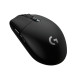 Gaming Mouse Logitech G305 Lightspeed Wireless