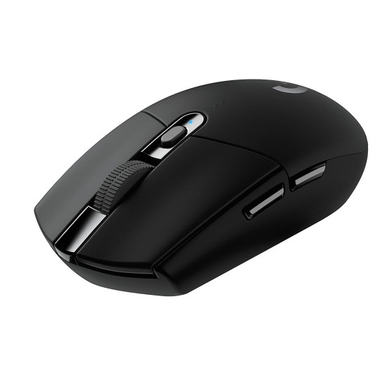 Gaming Mouse Logitech G305 Lightspeed Wireless