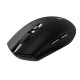 Gaming Mouse Logitech G305 Lightspeed Wireless