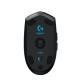 Gaming Mouse Logitech G305 Lightspeed Wireless