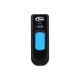 USB памет Team Group C141 16GB, 