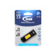 USB stick Team Group C141 32GB
