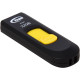 USB stick Team Group C141 32GB