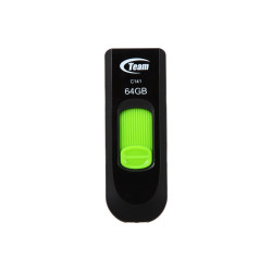USB stick Team Group C141 64GB