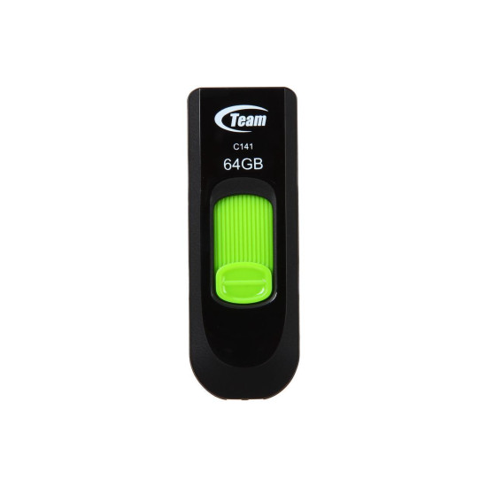 USB stick Team Group C141 64GB