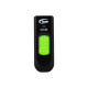 USB stick Team Group C141 64GB