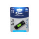 USB stick Team Group C141 64GB