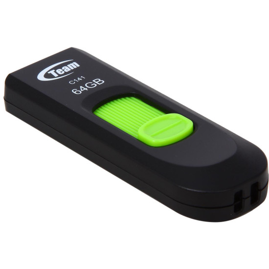 USB stick Team Group C141 64GB