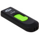 USB stick Team Group C141 64GB