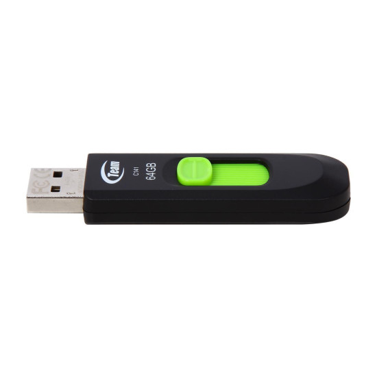 USB stick Team Group C141 64GB