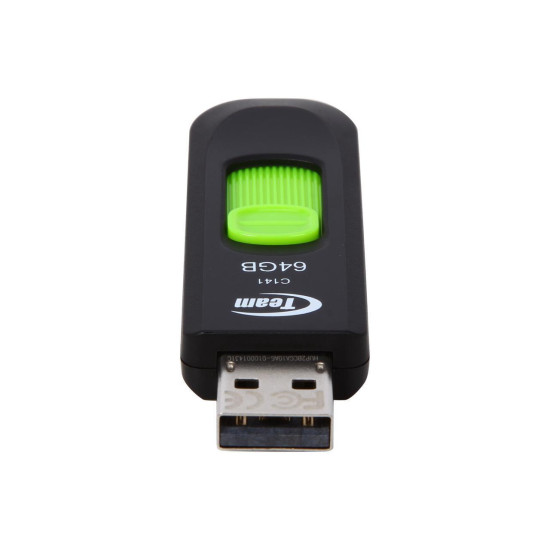 USB stick Team Group C141 64GB