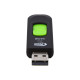 USB stick Team Group C141 64GB
