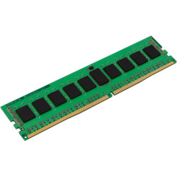 Памет Kingston 4GB DDR4 PC4-21300 2666MHz CL19 KVR26N19S6/4