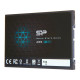 SSD SILICON POWER A55, 2.5
