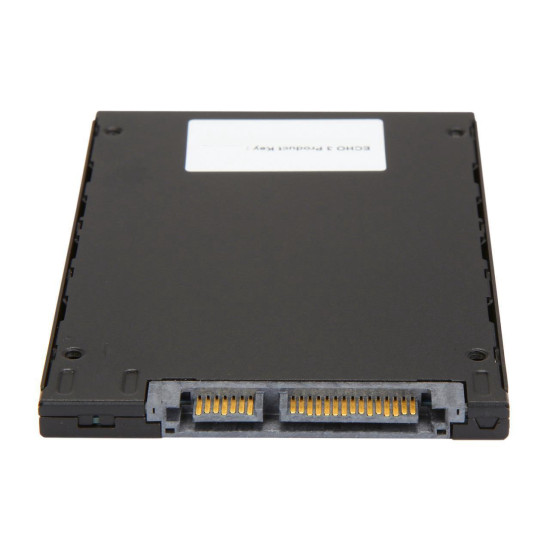 SSD SILICON POWER A55, 2.5