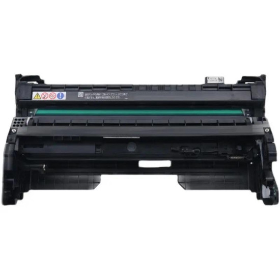 Консуматив RICOH Photo Conductor Unit SP400/SP450, 20000 копия