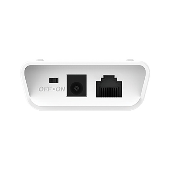 Injector D-Link DPE-101GI, Gigabit,  15,4W