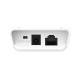 Injector D-Link DPE-101GI, Gigabit,  15,4W