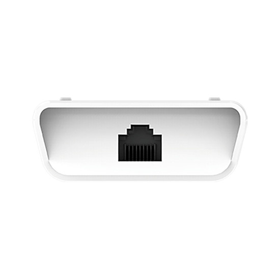 Injector D-Link DPE-101GI, Gigabit,  15,4W