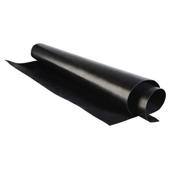 Reusable Baking Foil, Can Be Trimmed to Size, 111495