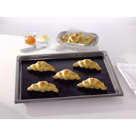 Reusable Baking Foil, Can Be Trimmed to Size, 111495