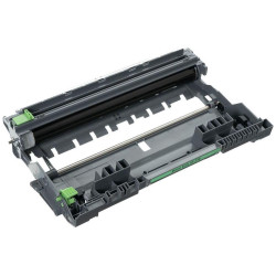 Консуматив барабан RICOH Drum Unit SP 230, 12000 копия