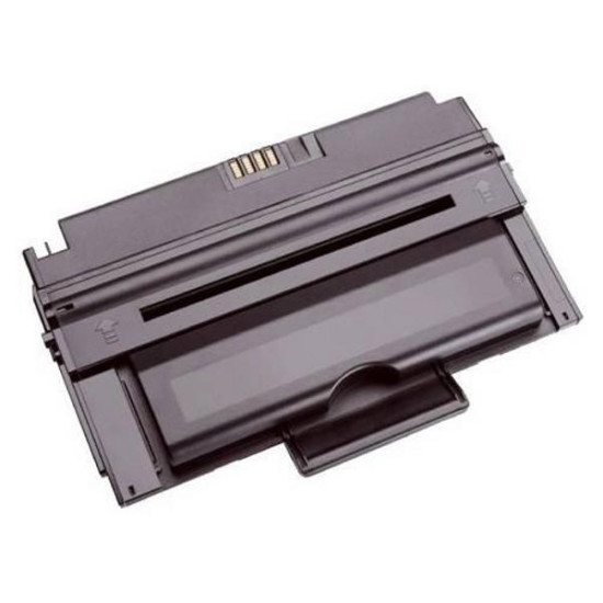 Toner Cartridge RICOH SP 330L, 3500k., Black