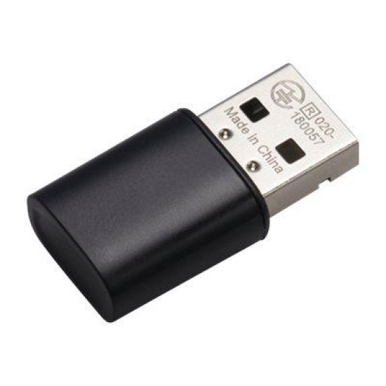 Ricoh Interface Type P16