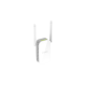 Безжичен Range Extender D-Link DAP-1325/E, N 300