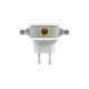 Безжичен Range Extender D-Link DAP-1325/E, N 300
