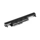 Laptop Battery for  ASUS A32-K55 GREEN CELL