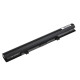 Laptop Battery for Toshiba Satellite C50-B C50D-B C55-C C55D-C C70-C C70D-C L50-B L50D-B L50-C L50D-C PA5185U 14.4V 2200 mAh GREEN CELL