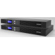 UPS POWERWALKER VI 750 R1U, 750 VA Line Interactive