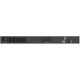 UPS POWERWALKER VI 1500 R1U, 1500 VA Line Interactive