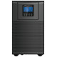 UPS POWERWALKER VFI 3000 TG 3000VA, On-Line