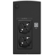 UPS POWERWALKER VI 650 SB, 650VA Line Interactive