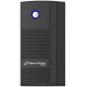 UPS POWERWALKER VI 1000 SB, 1000 VA Line Interactive