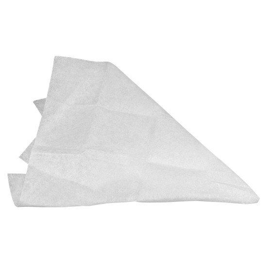 Hama Office Cleaning Cloths, 100 pcs, in Dispenser Tub