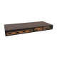 ASK HDMI 4X1 Quad Multi-Viewer